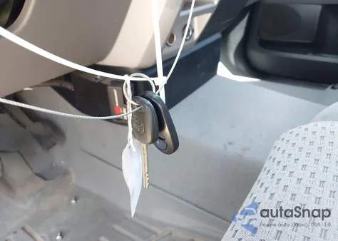 2008 Toyota Tundra Base 5.7L V8 from USA, damaged, VIN 5TFRV54178X041981